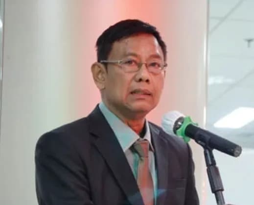 Saat Jendral Masuk Birokrasi Sipil, Ini Efeknya Kata Pengamat Politik dan Militer?