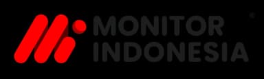 Monitor Indonesia