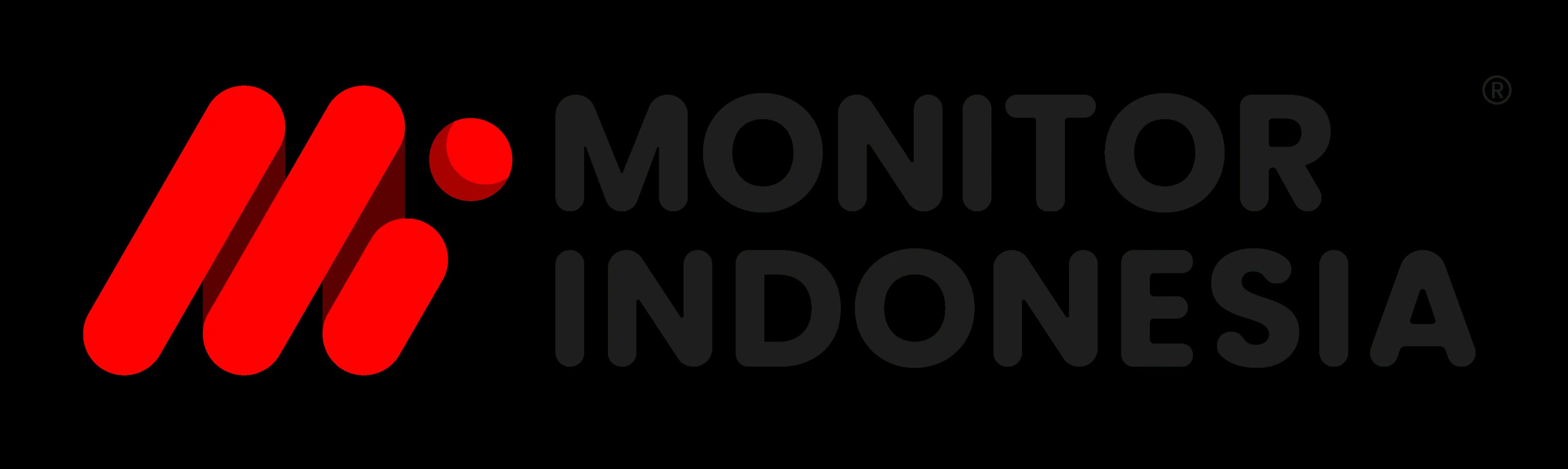 Monitor Indonesia