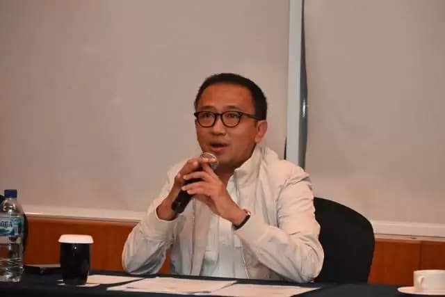 Komisi VII Ungkap Problem Hilirisasi di Indonesia