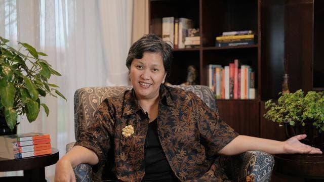 Segera Terapkan Strategi Pencegahan yang Masif Hadang Meluasnya Omicron