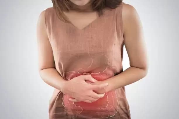 Waspada! 6 Makanan dan Minuman Ini dapat Sebabkan Sembelit