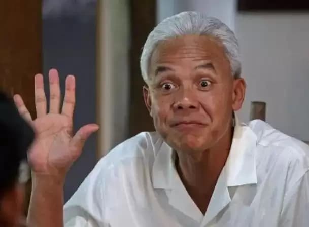 Kecurangan Pemilu Sulit Dibuktikan jika Selisih Suara Besar