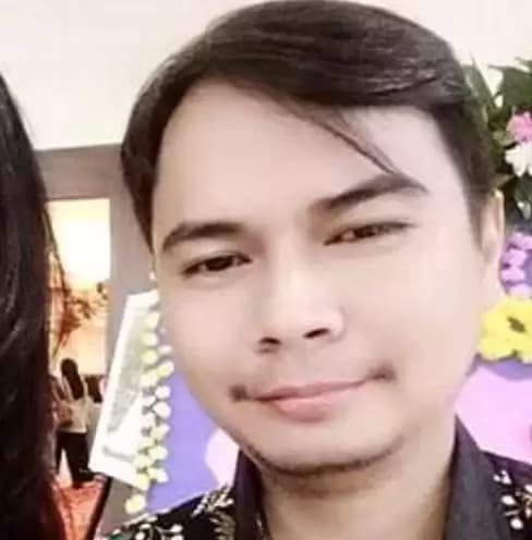 Polisi Ungkap Pesan di Laptop Panca Darmansyah Sebelum Bunuh 4 Anaknya di Jagakarsa