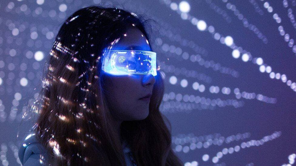 RansVerse Sukses Jual 546 Lahan di Metaverse
