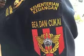 Kejagung Acak-acak Pejabat Bea Cukai TMP Merak, Temukan Tersangka Korupsi Impor Gula