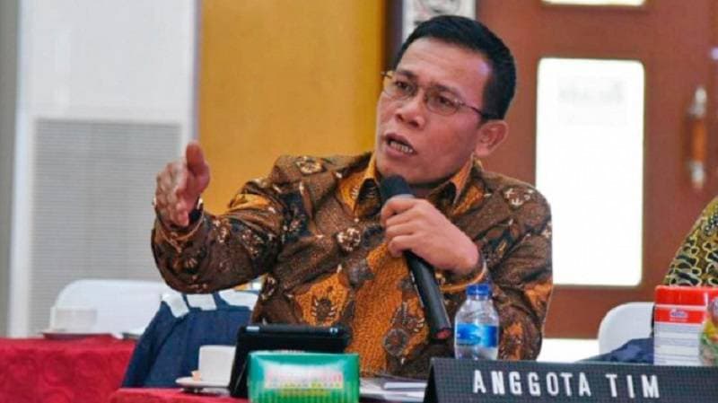 Masinton: Elit Politik Jangan Paksakan Wacana Penundaan Pemilu 2024