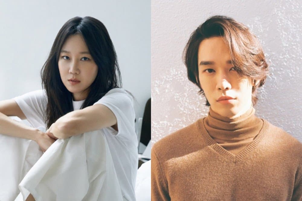 Kevin Oh dan Gong Hyo Jin Gelar Pernikahan secara Tertutup