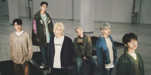 iKON Hengkang dari YG Entertainment!