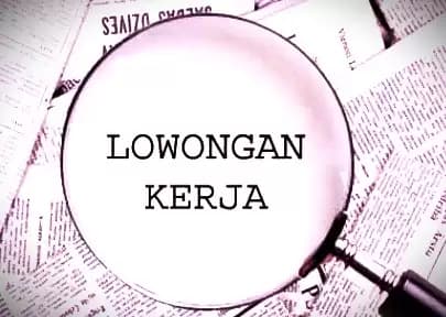 Miris, Pengangguran di Indonesia Capai 7,86 Juta Orang