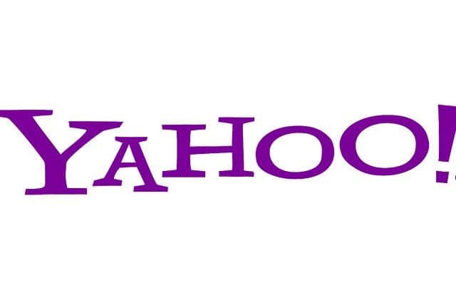 Yahoo dan Sederet Platform Digital Malam Ini Diblokir Kominfo
