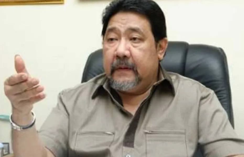 Penanganan Kasus Andrie Yunus, Hendardi Soroti Dugaan Upaya Mengaburkan Hukum