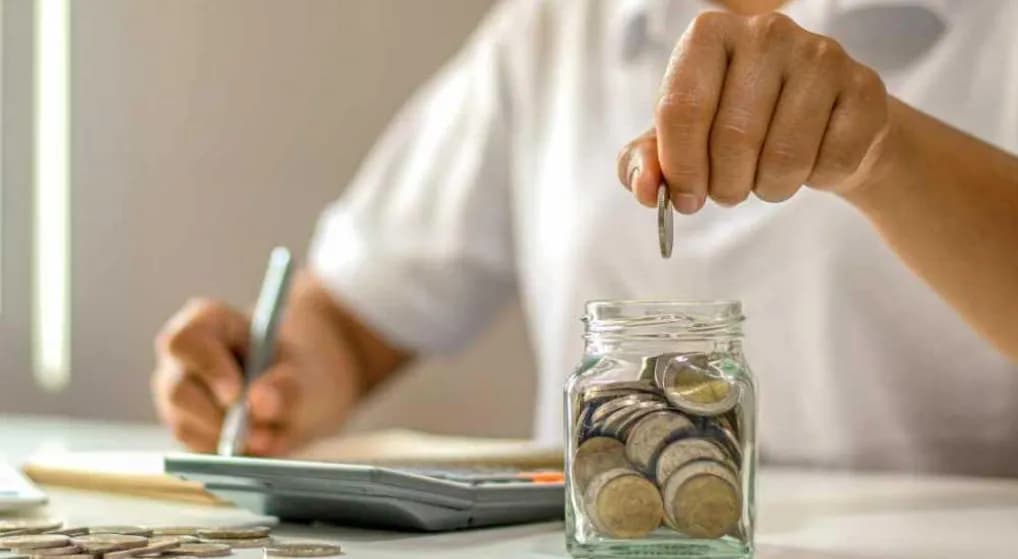 Frugal Living, Solusi Hidup Hemat di Tengah Kebutuhan yang Meningkat
