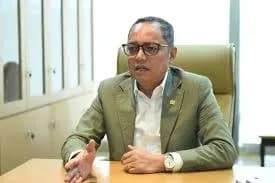 Politisi PDIP Sarankan Presiden Bentuk Tim Independen Agar Menteri dan Pimpinan Lembaga Tidak ABS