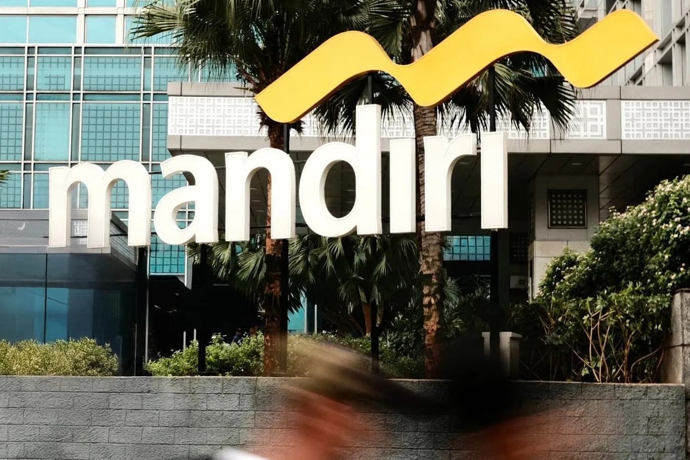 Mandiri Institute: Penguatan Lapangan Kerja Berkualitas Kunci Dorong Resiliensi Kelas Menengah