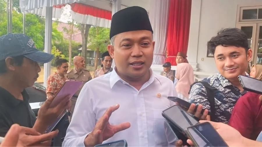 Rusun Subsidi di Tanah Abang Terancam Tersendat, DPR: Bereskan Sengketa Lahan Dulu!