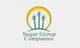 Kasus HGU Sugar Group Rp14,5 T Bak Ditelan Bumi: Mana Kelanjutan Janji Penegak Hukum?