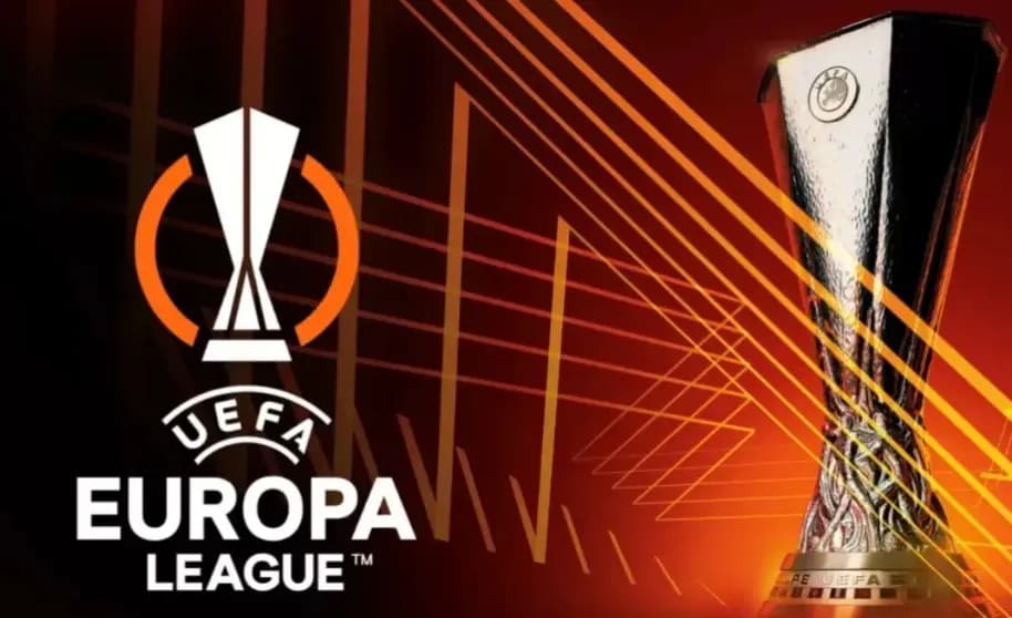 Ini 4 Tim yang Lolos ke Semifinal Liga Europa