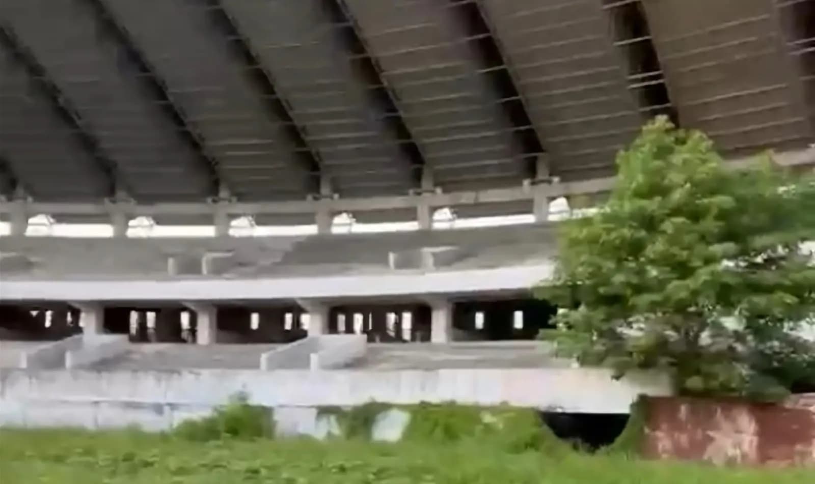 Stadion Barombong Dibangun di Atas Hibah Tak Jelas, Ratusan Miliar Uang Negara Terancam Sia-sia