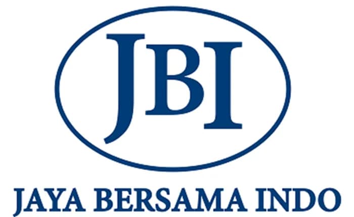 DUCK Terancam Delisting, Saham Dikuasai Fidelity, CGS hingga Citibank