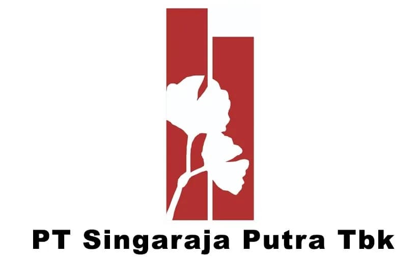 Emiten Happy Hapsoro, SINI Siap Right Issue untuk Akuisisi Tambang