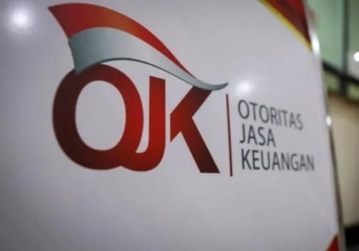 OJK Desak Korban DSI Segera Ajukan Pengembalian Dana