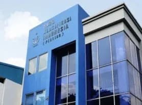 Pejabat BPK Aktif Rangkap Jabatan di PT BKI: Benturan Kepentingan atau Upaya “Amankan” Temuan Audit?