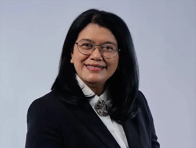 Alkes 'Strip Hb Meter" Kemenkes untuk Remaja senilai Rp 14,2 Miliar Raib!