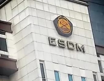 Rekening Rp170 Miliar Pejabat Minerba, K-MAKI: Bongkar Juga Pengawas Tambang!