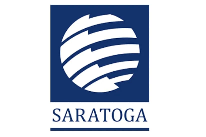 Unitras Pertama Jual Rp1,62 Triliun Saham Saratoga, Siapa Pemiliknya?
