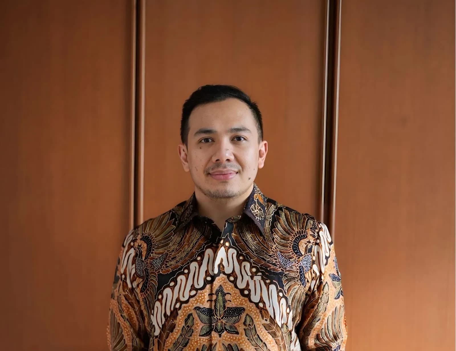 Komisi III DPR Kecam Kasus Daycare Little Aresha, Desak Pelaku Dihukum Maksimal