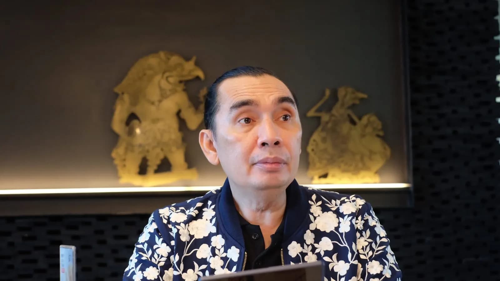 Tragedi Rel Bekasi Timur Bongkar Borok KAI: Ke Mana Anggaran Keselamatan Dialirkan ?