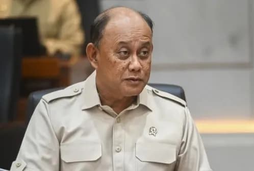 ICW Kuliti MBG: Markup, Monopoli dan Jejak Orang Kuat