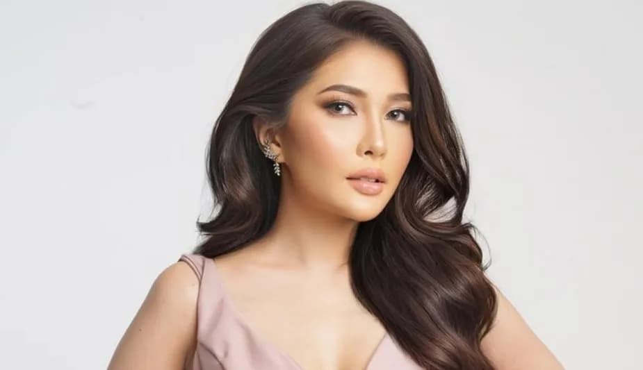 Kasus Facelift Ilegal, Eks Finalis Puteri Indonesia Ditangkap Polisi