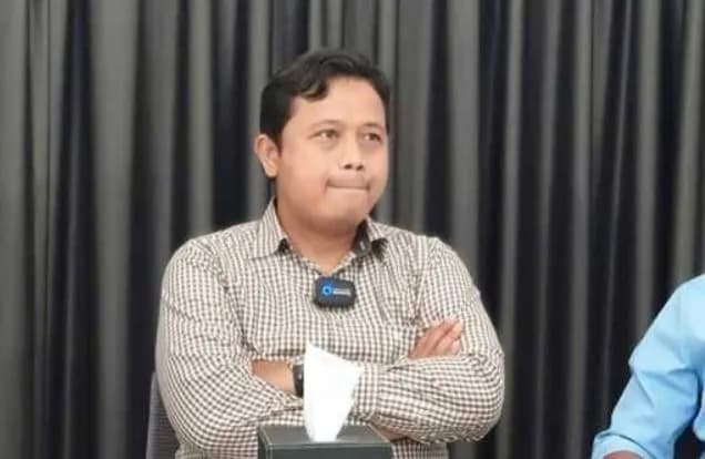 Double Track Tak Cukup! Fitra Sentil Pemerintah: Pisahkan Jalur KRL dan KA Jarak Jauh atau Nyawa Jadi Taruhan