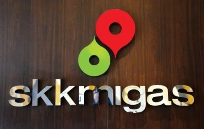 IHPS II 2025 Bongkar Skandal SKK Migas: Dana Tak Jelas, Negara Tergerus Triliunan
