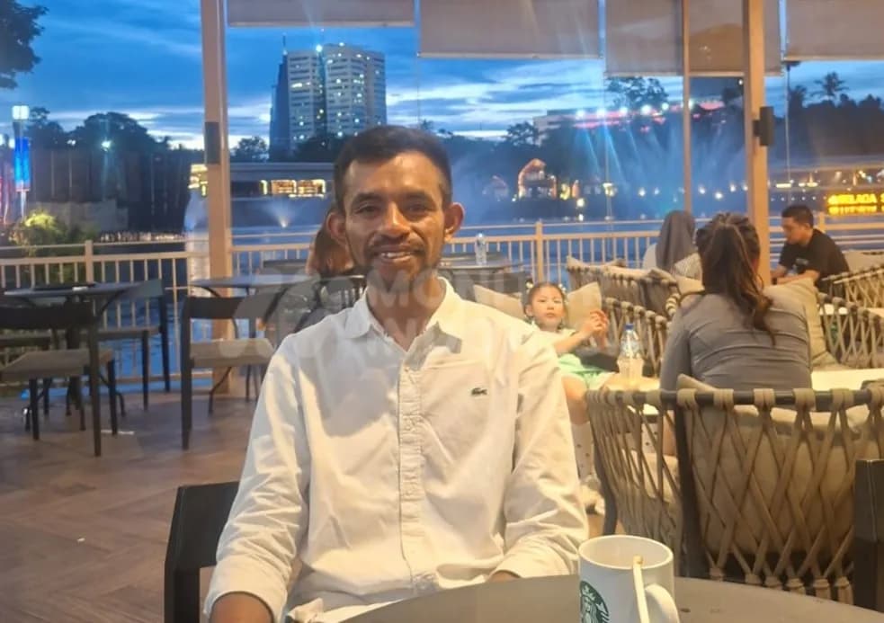 Mandeknya Kasus Rp26,7 M, AP2 Desak Jaksa Agung Copot Kajari Kendari: Ada yang Dilindungi!