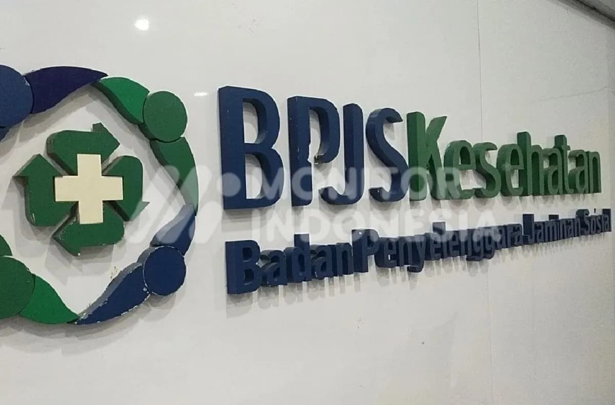 BPK Bongkar “Kebocoran Sunyi” BPJS Kesehatan: Iuran Ratusan Miliar Mengalir ke Data Bermasalah