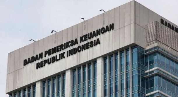 BPK Bongkar Ketimpangan JKN di Daerah 3T: Regulasi Kacau, Tenaga Minim, Rakyat Dipaksa Menanggung Biaya