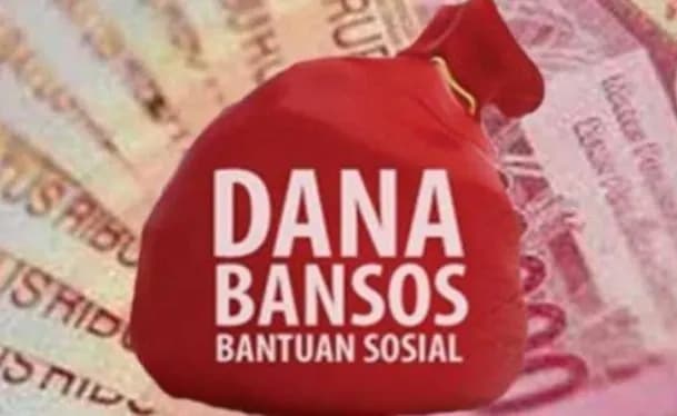 Skandal Bansos Kemensos: Rp2,03 T Salah Sasaran, ASN hingga Data Orang Mati Ikut Disuapi
