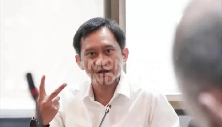 Sorotan Tajam ke KAI: Audit Menyeluruh Diminta Usai Insiden Bekasi
