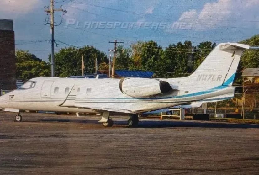 Emas Rp502 M Nyaris Diselundupkan Lewat Halim: Siapa Pemain Besarnya?