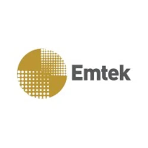 Emtek Berbalik Rugi Rp335 Miliar di Kuartal I-2026