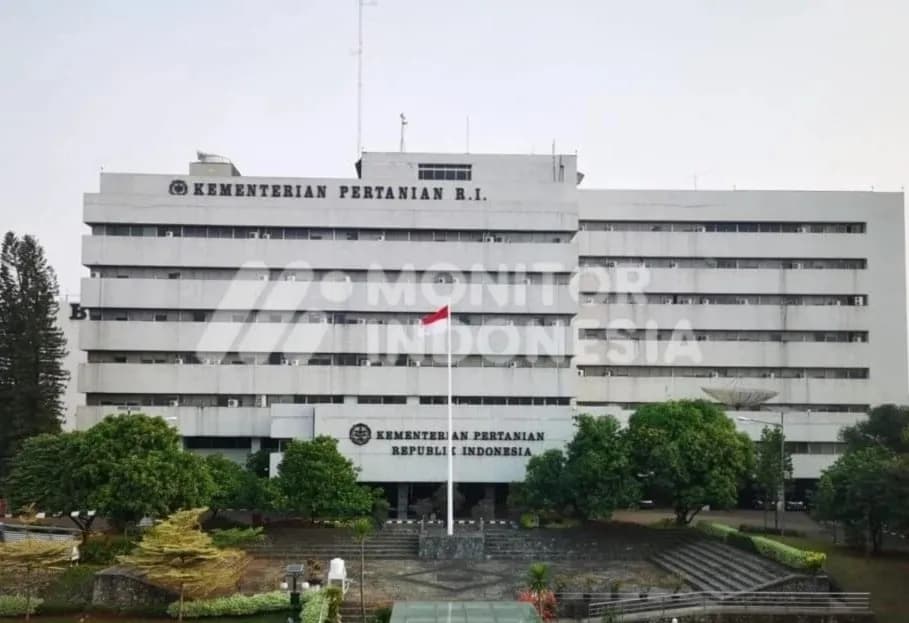 Skandal Bibit Kopi 2025: Miliaran Rupiah Cair, Jutaan Batang Tak Pernah Sampai ke Daerah