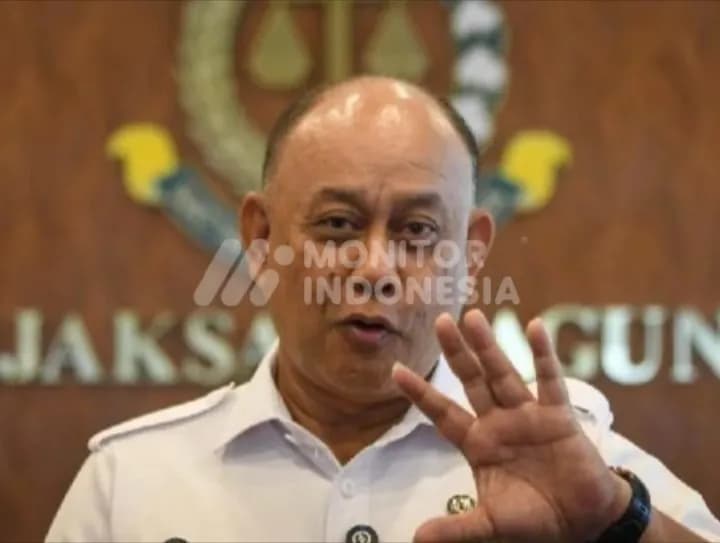 Logika ‘Sesat’ soal Gizi, Dadan Hindayana Dinilai Lecehkan Rakyat Miskin