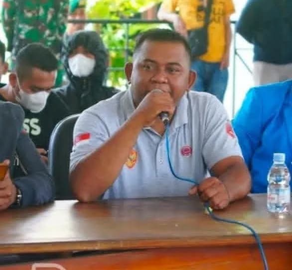 Hardiknas 2026: LHK Bongkar Dugaan “Bancakan” Dana BOS, Sekolah Jangan jadi Sarang Pungli!