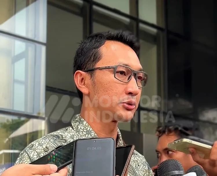 KPK Bongkar Dugaan “Main Mata” Cukai, ASN Bea Cukai Diperiksa: Jejak Uang Miliaran Mulai Terkuak