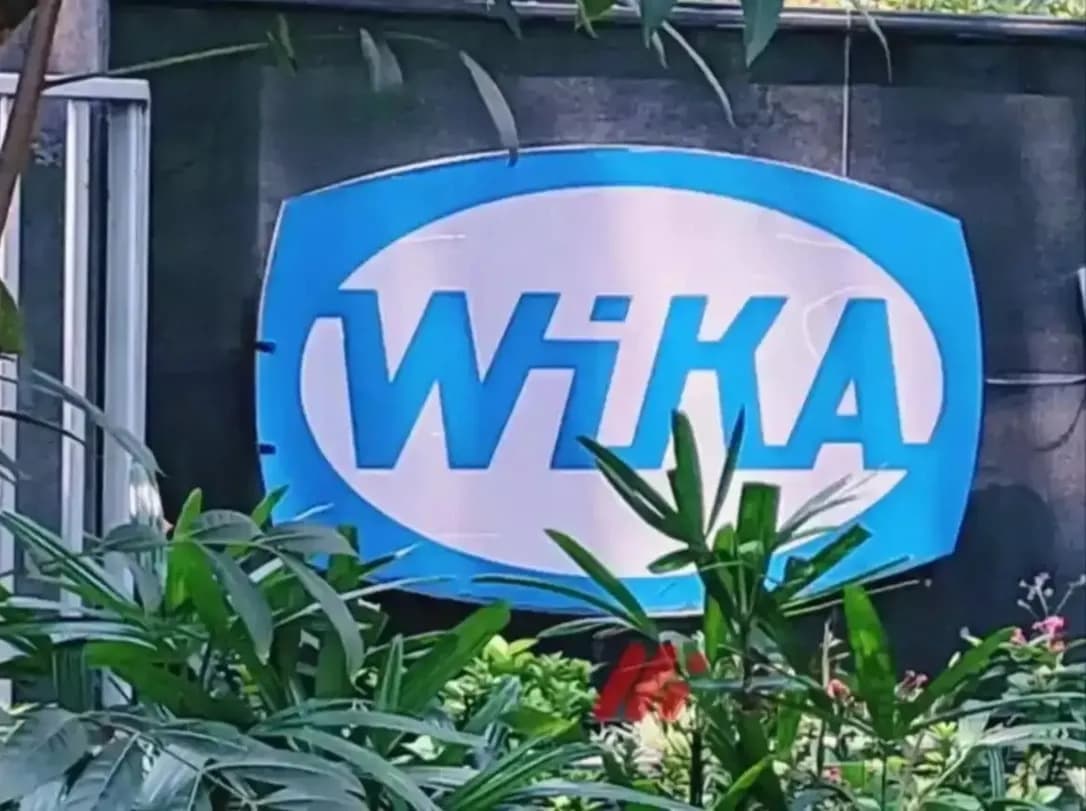 KPK Masih Usut Korupsi Whoosh: BPK Bongkar Kerugian Triliunan, Waskita Karya Ikut Terseret?