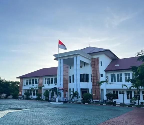 Jaksa Diduga Peras Kontraktor, Pengacara Ancam Bongkar ke Pusat: Kejati NTT Disorot!