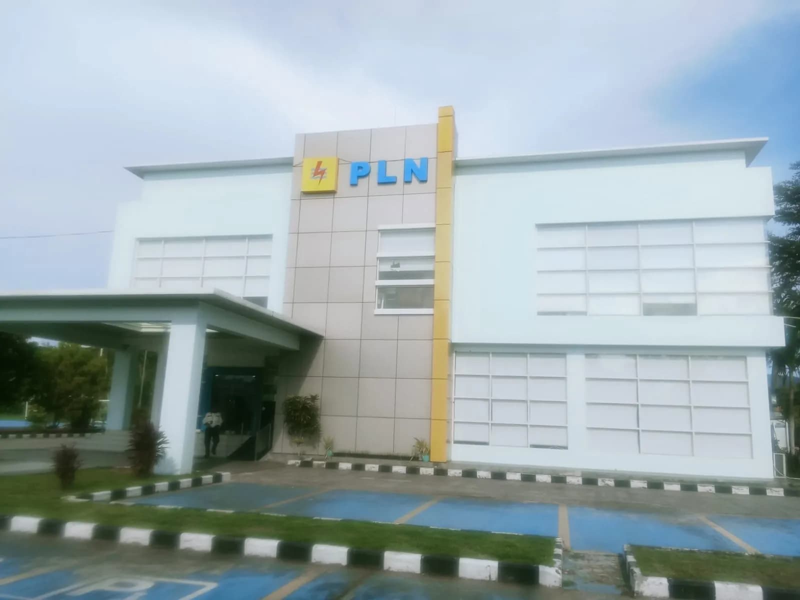 PLN Sofifi Diduga Jadi Sarang Pungli